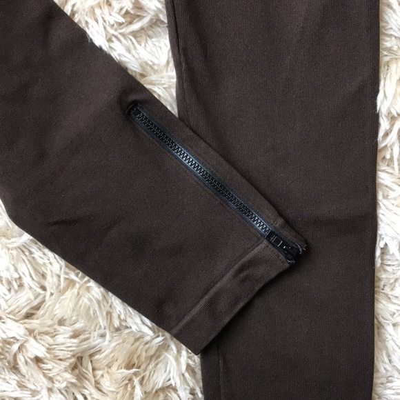 Spanx By Sara Blakely - Picture 3 of 4